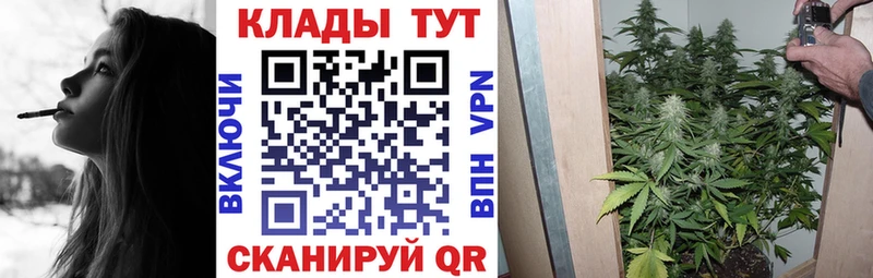 Купить наркоту Борзя Cocaine  ОМГ ОМГ рабочий сайт  ГАШ  Канабис  Меф  A-PVP  Амфетамин 