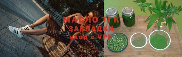 тгк Бородино