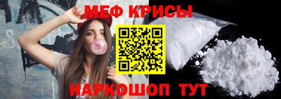 бутират Апрелевка